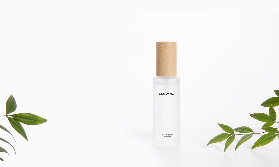 Understanding Eczema: A Holistic Approach