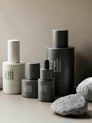 NyaShea Legacy Butter