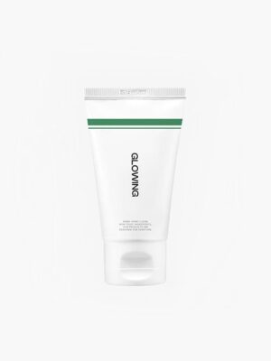 FORGE Lightweight Moisturizer