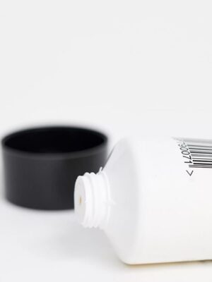 FORGE Lightweight Moisturizer