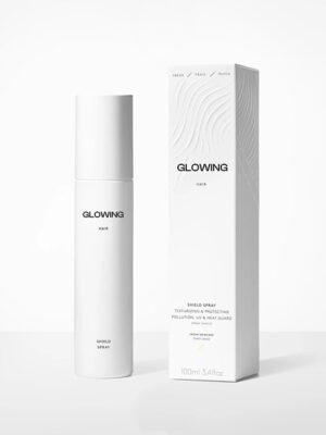 Shea Butter Body Ritual