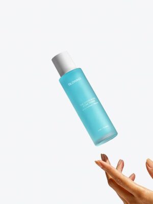 Lavender Dream Night Cream