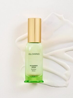 FORGE Conditioning Beard Oil