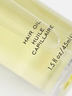 NyaShea Legacy Butter